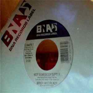 Mindy McCready - Ten Thousand Angels flac