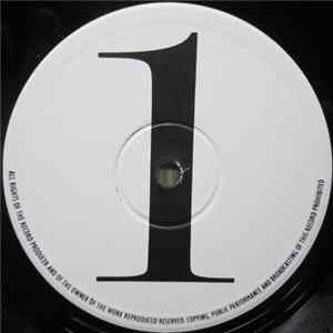 Peter Gabriel - Games Without Frontiers / Schnappschuss (Ein Familienfoto) flac
