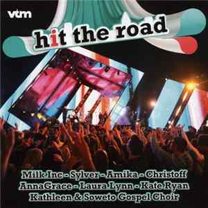 Various - Hit The Road flac