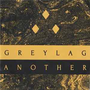 Greylag - Another flac