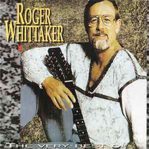 Roger Whittaker - The Very Best Of flac
