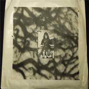 Grand Cross Orchestra - Tokyo Disaster flac