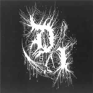 Dead Issue / Raw Noise Apes - Dead Issue / Raw Noise Apes flac