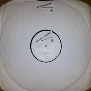 Vector Lovers - Roboto Ashido Funk EP flac