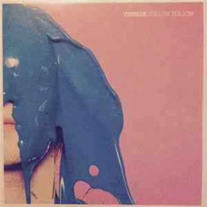Fireside - Follow Follow flac
