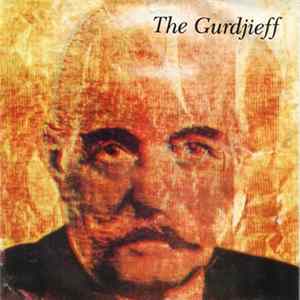 The Gurdjieff - The Gurdjieff flac