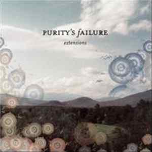 Purity's Failure - Extensions flac