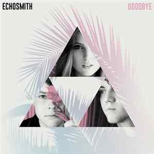 Echosmith - Goodbye flac