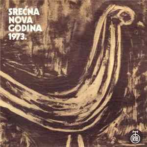 Various - Srećna Nova Godina 1973. (Novogodišnja Ploča) flac