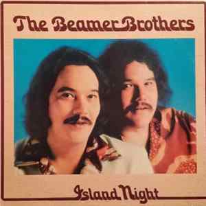 The Beamer Brothers - Island Night flac