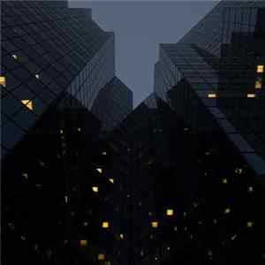 Basalte - Vertige flac