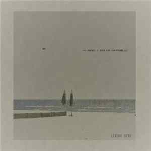 Libero Ozio - Una Sintesi di Cose Non Indispensabili flac