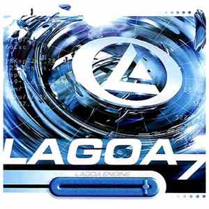 Various - Lagoa 7 flac