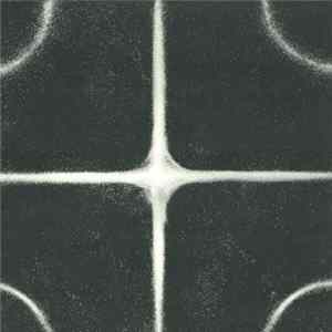 ANFS - Ground EP flac