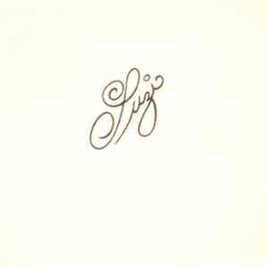 Suzi - Love In The Fast Lane flac