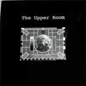 The Upper Room - Black And White flac