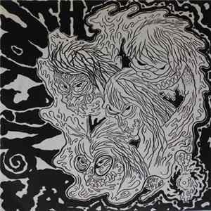 Sonic Youth - Town & Country 4 June 87 flac