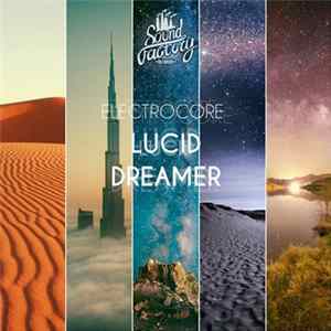 Electrocore - Lucid Dreamer flac