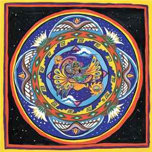 Collie Ryan - The Rainbow Records flac