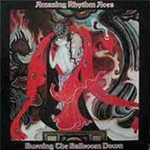 Amazing Rhythm Aces - Burning The Ballroom Down flac