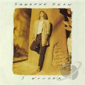 Suzanne Dean - I Wonder flac
