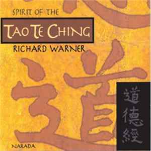 Richard Warner - Spirit Of The Tao Te Ching flac