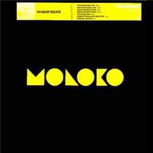 Moloko - Familiar Feeling flac