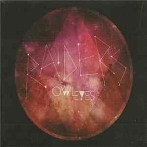 Owl Eyes - Raiders flac