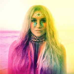 Kesha - Praying (The Remixes) flac