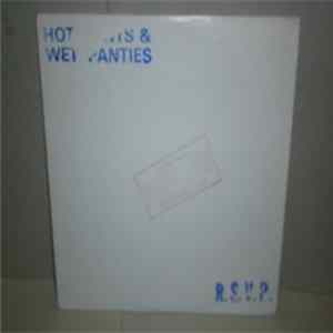 The Rolling Stones - Hot Pants & Wet Panties flac