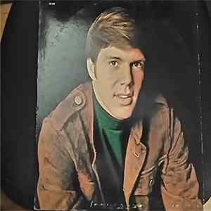 John Davidson - Try To Remember flac
