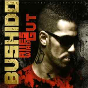 Bushido - Alles Wird Gut flac
