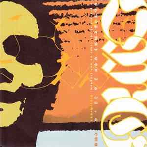 OMG - Christmas Eve I & II + 6 flac