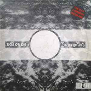 The M.A.F. X-Perience - Dreamland flac