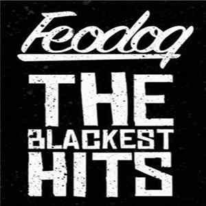 Feodoq - The Blackest Hits flac