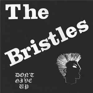 The Bristles - Don't Give Up flac