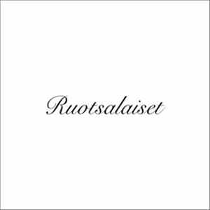 Antti Rannisto - Vacu Sessions 10 flac
