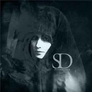 Soror Dolorosa - Severance flac