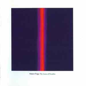 Robert Fripp - The Gates Of Paradise flac