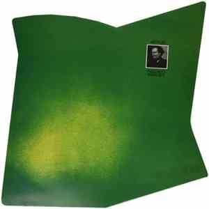 Pescado Rabioso - Artaud flac