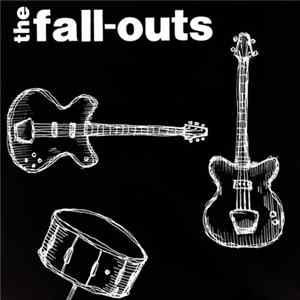 The Fall-Outs - The Fall-Outs flac