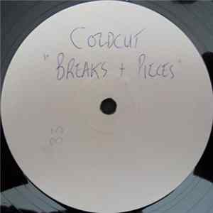 Coldcut - My Telephone (Disconnect Mixes) flac
