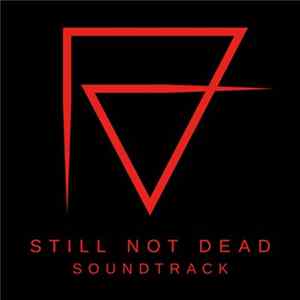 Formless Voyager - Still Not Dead (Soundtrack) flac