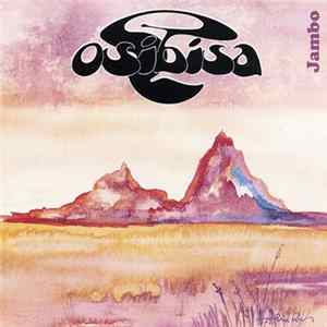 Osibisa - Jambo flac