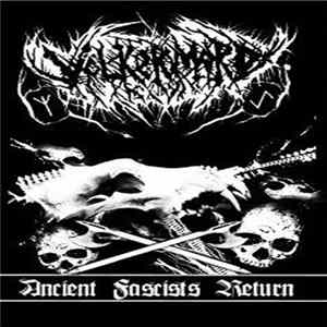 Völkermord - Ancient Fascists Return flac