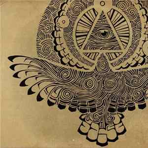The Myrrors - Burning Circles In The Sky flac