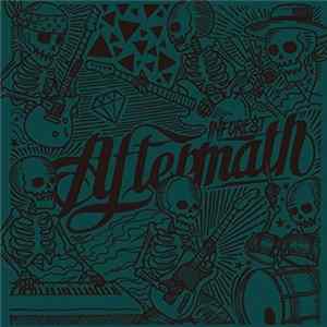 Inforest - Aftermath flac