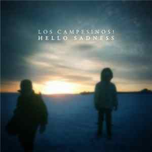 Los Campesinos! - Hello Sadness flac
