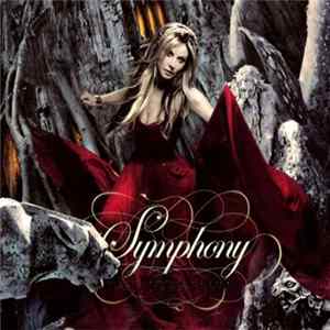 Sarah Brightman - Symphony flac