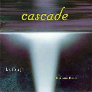 Laraaji - Cascade flac